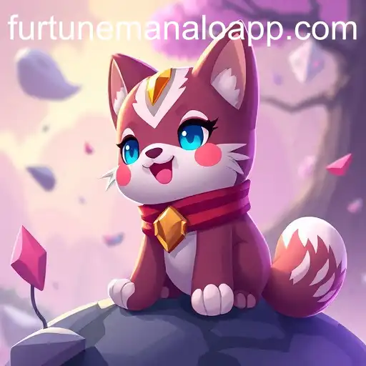 The Rise of Furtune Manalo in the Gaming World