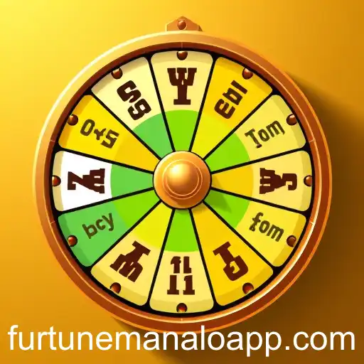 The Rise of Furtune Manalo: Transforming Game Experiences