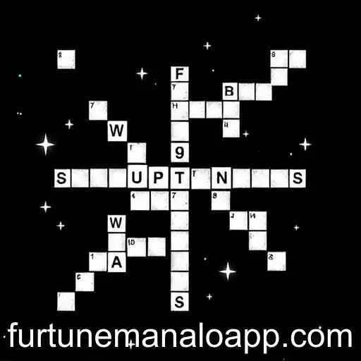 The Rise of Furtune Manalo in Online Gaming
