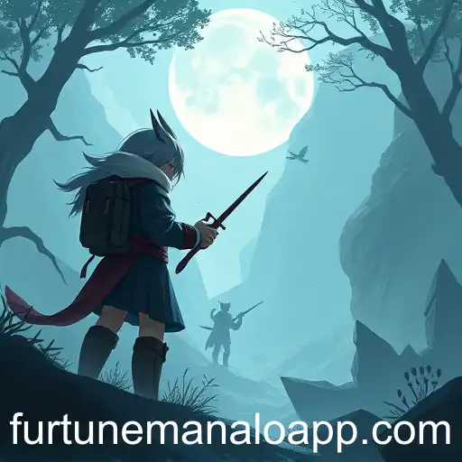 The Rise of Furtune Manalo in Gaming Community