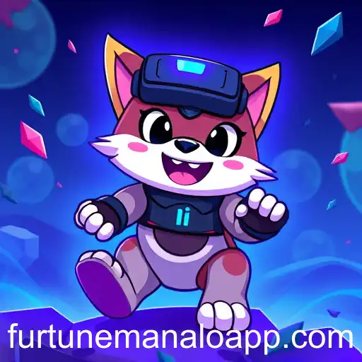Furtune Manalo: A New Horizon in Online Gaming