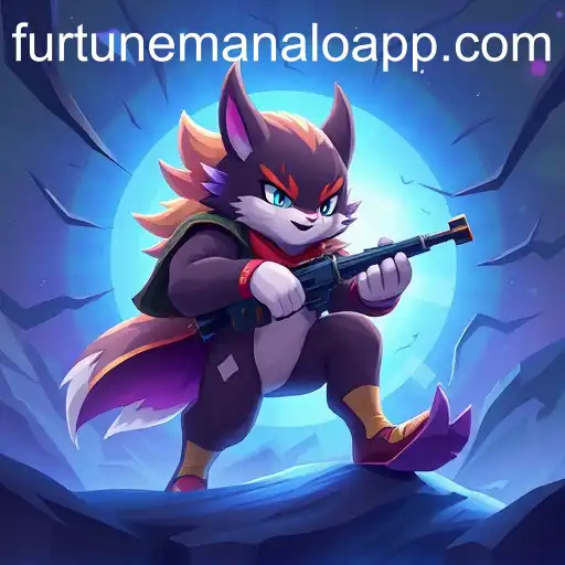 The Rise of Furtune Manalo: A New Era for Gaming