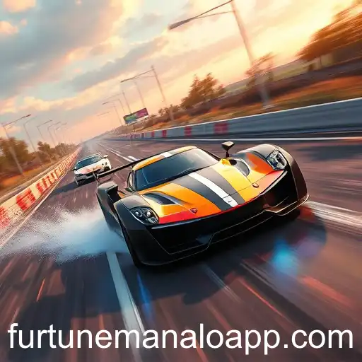 The Rise of Furtune Manalo: A Gaming Phenomenon