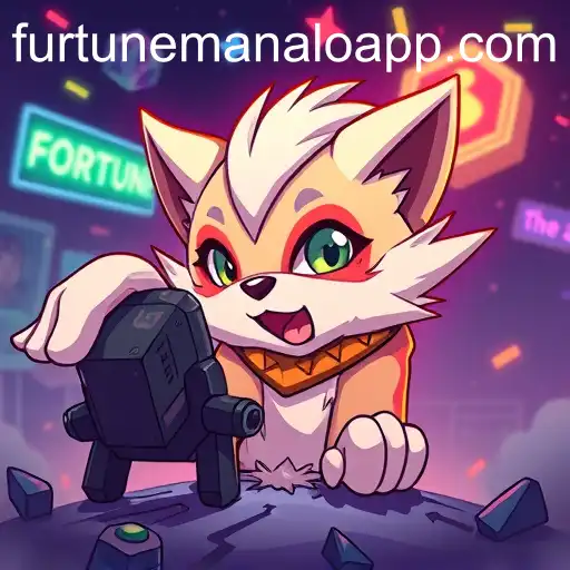 The Rise of Furtune Manalo in Gaming