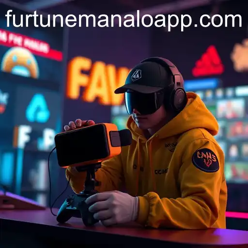 Gaming Insights and Trends