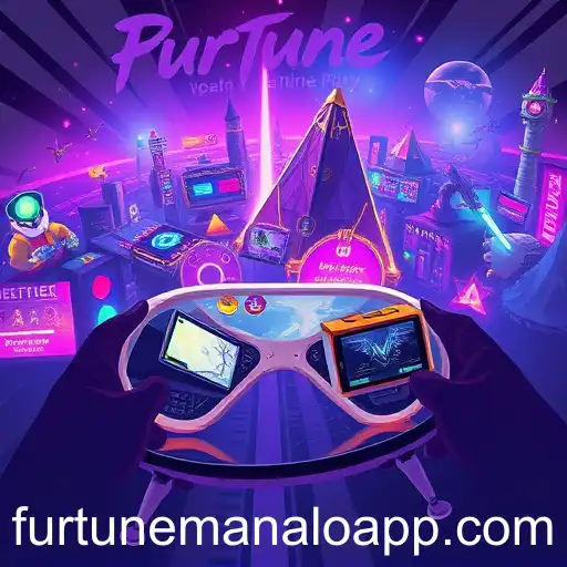 Gaming Trends and Challenges in 2025