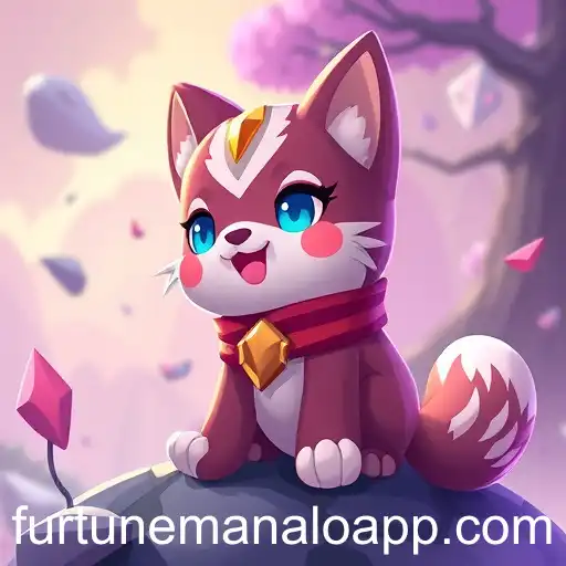 The Rise of Furtune Manalo in the Gaming World