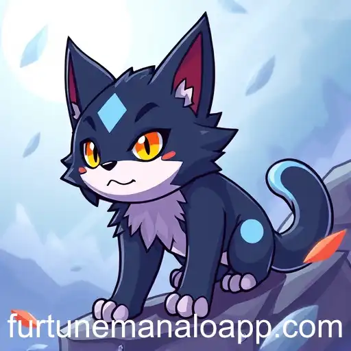 The Rise of Furtune Manalo: Transforming Game Experiences