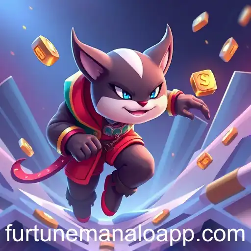 Rise of Furtune Manalo: A Beacon in Gaming