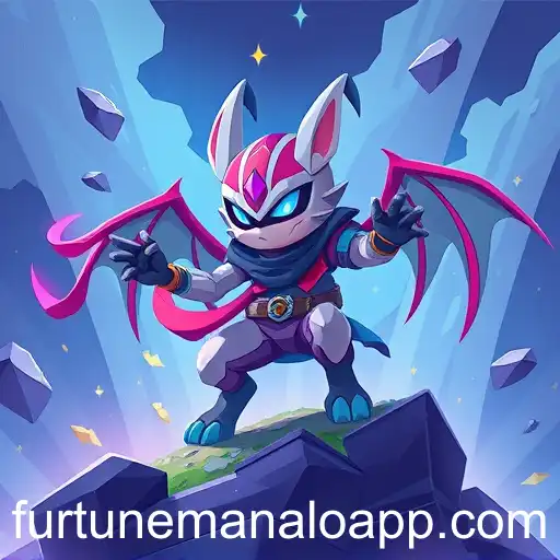 The Rise of Furtune Manalo in Gaming