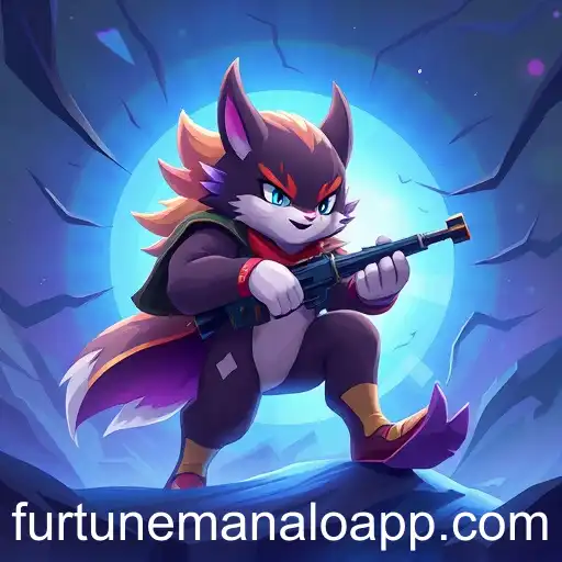 The Rise of Furtune Manalo: A New Era for Gaming