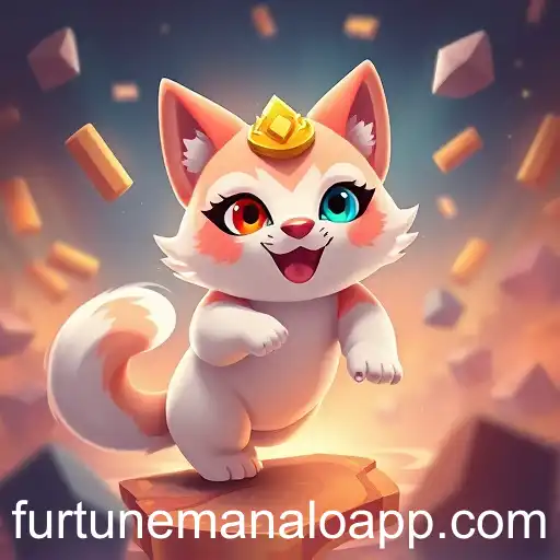 The Rise of Furtune Manalo: A Gaming Phenomenon
