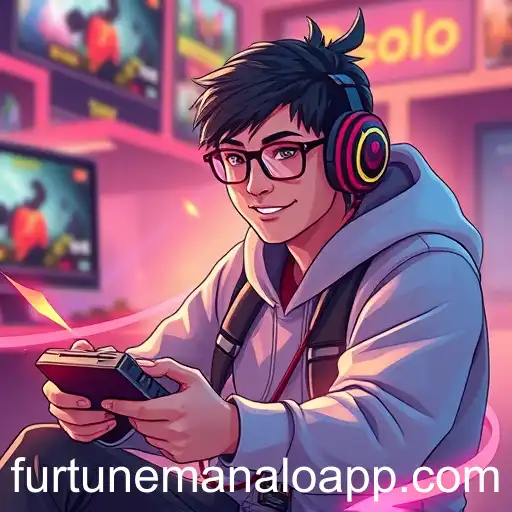 Gaming Giants Clash Over Exclusive Content