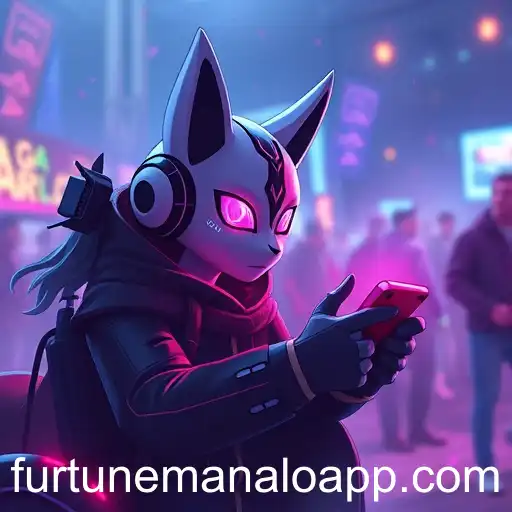 Rise of Digital Platforms in 2025 Gaming Landscape