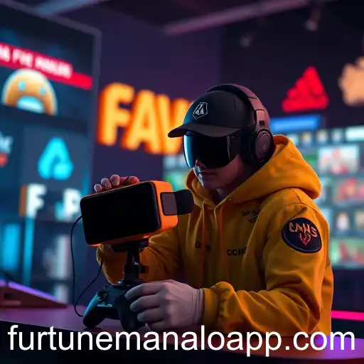 Gaming Insights and Trends