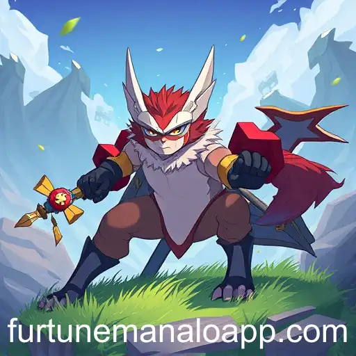 The Rising Trend of Gaming Strategy Sites