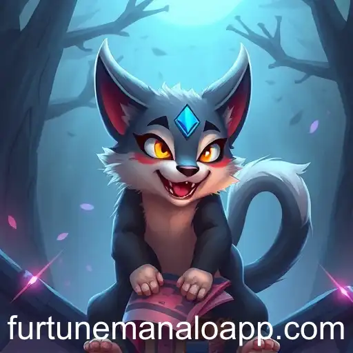 The Rise of Furtune Manalo in the Gaming World
