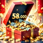 Free 777 Promotion furtune manalo