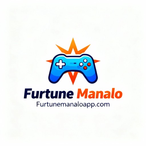 furtune manalo