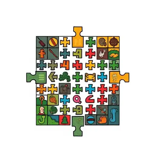 Puzzle Challenges: Unlocking the Mystery Behind 'Furtune Manalo'